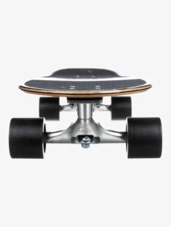 Quiksilver Gamechanger 9.6" - Skateboard Longboard -Tenue De Surf egl22gcr31 quiksilverp kvj0 frt4