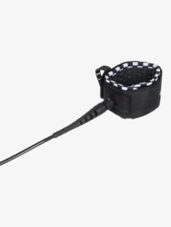 Quiksilver Highline 6' - Leash Pour Planche De Surf -Tenue De Surf egl22hllh6 quiksilverp kvj0 frt2