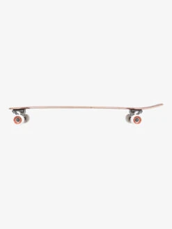 Quiksilver Logger 9.25" - Skateboard Longboard -Tenue De Surf egl22lgg39 quiksilverp cph0 frt5