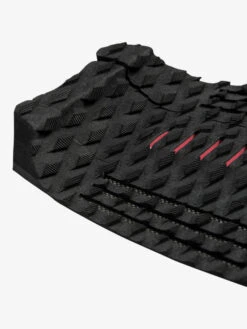 Quiksilver Diamond Deluxe Highline - Pad Arrière Pour Planche De Surf -Tenue De Surf egl22pdhl6 quiksilverp kvj0 frt3