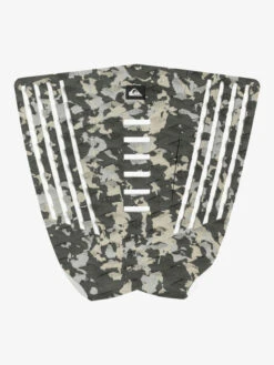 Quiksilver Diamond Deluxe Suit - Pad Arrière Pour Planche De Surf Pour Unisexe