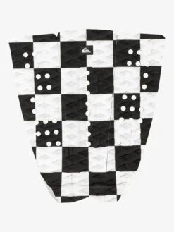 Quiksilver Diamond Deluxe Triple - Pad Arrière Pour Planche De Surf