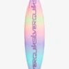 Quiksilver QS Funboard 7'0" - Housse Chaussette Pour Planche De Surf