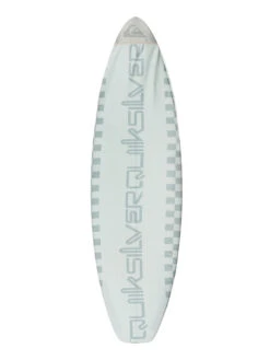 Nouvelles Arrivées -Tenue De Surf egl22qfk80 quiksilverp kvj0 frt1