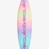 Quiksilver QS Funboard 8'0" - Housse Chaussette Pour Planche De Surf
