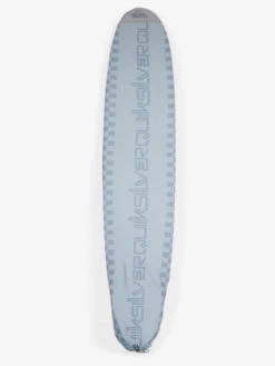 Quiksilver QS Longboard 9'0" - Housse Chaussette Pour Longboard -Tenue De Surf egl22qlk90 quiksilverp kvj0 bck1