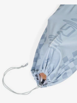 Quiksilver QS Longboard 9'0" - Housse Chaussette Pour Longboard -Tenue De Surf egl22qlk90 quiksilverp kvj0 dtl1