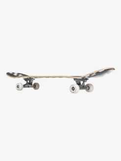 Quiksilver Shred 8" - Skateboard Longboard Pour Unisexe -Tenue De Surf egl22shr80 quiksilverp kvj0 frt2