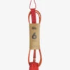 Quiksilver Union 6'0" - Leash Pour Planche De Surf