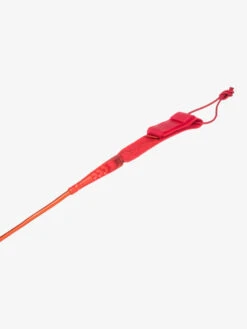 Quiksilver Union 7'0" - Leash Pour Planche De Surf -Tenue De Surf egl22unlh7 quiksilverp red frt3