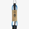 Quiksilver Union 8'0" - Leash Pour Planche De Surf