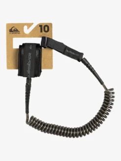 Quiksilver SUP 10'0" - Leash Pour SUP