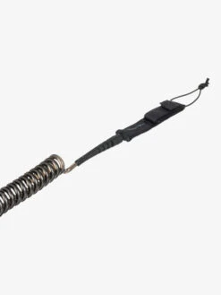 Quiksilver SUP 10'0" - Leash Pour SUP -Tenue De Surf egl22uplh1 quiksilverp kvj0 frt3