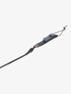 Quiksilver Original Mid 7 Ft - Leash Pour Planche De Surf -Tenue De Surf egl23ormi7 quiksilverp byj0 frt3