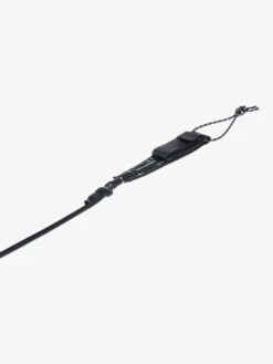 Quiksilver Original Mid 7 Ft - Leash Pour Planche De Surf -Tenue De Surf egl23ormi7 quiksilverp kvj0 frt3