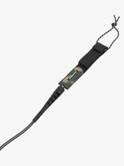 Quiksilver Highline 6 Ft - Leash Pour Planche De Surf -Tenue De Surf egl23qlhig quiksilverp kvj0 frt3