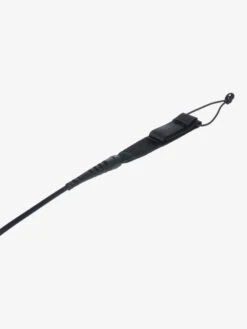 Quiksilver Union 6 Ft - Leash Pour Planche De Surf -Tenue De Surf egl23qsun6 quiksilverp kvj0 frt3