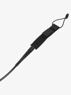 Quiksilver Union 7 Ft - Leash Pour Planche De Surf -Tenue De Surf egl23qsun7 quiksilverp kvj0 frt3