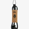 Quiksilver Union 8 Ft - Leash Pour Planche De Surf