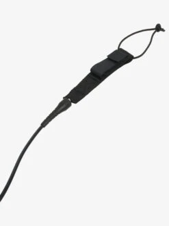 Quiksilver Summer Vibes 6 Ft - Leash Pour Planche De Surf -Tenue De Surf egl23suvi6 quiksilverp kvj0 frt3