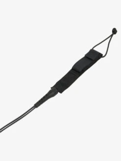 Quiksilver Summer Vibes 8 Ft - Leash Pour Planche De Surf -Tenue De Surf egl23suvi8 quiksilverp kvj0 frt3