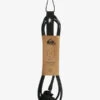 Quiksilver Summer Vibes 9 Ft - Leash Pour Planche De Surf