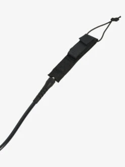 Quiksilver Summer Vibes 9 Ft - Leash Pour Planche De Surf -Tenue De Surf egl23suvi9 quiksilverp kvj0 frt3