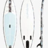 Quiksilver QS ISUP Performer 9'6" - Stand Up Paddle