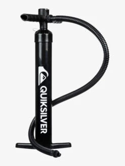 Quiksilver QS ISUP Performer 9'6" - Stand Up Paddle -Tenue De Surf eglis22p96 quiksilverp blf0 frt11