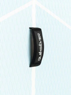 Quiksilver QS ISUP Performer 9'6" - Stand Up Paddle -Tenue De Surf eglis22p96 quiksilverp blf0 frt4