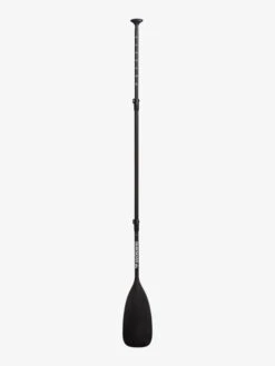 Quiksilver QS ISUP Performer 9'6" - Stand Up Paddle -Tenue De Surf eglis22p96 quiksilverp blf0 frt8