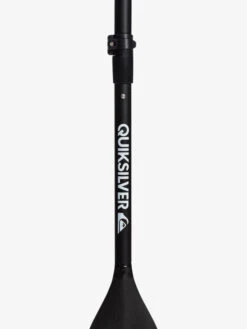 Quiksilver QS ISUP Performer 9'6" - Stand Up Paddle -Tenue De Surf eglis22p96 quiksilverp blf0 frt9