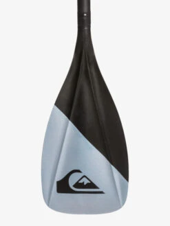 Quiksilver QS ISUP Thor 10'6" - Stand Up Paddle -Tenue De Surf eglis22t10 quiksilverp bmn0 frt12