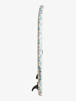 Quiksilver QS ISUP Thor 10'6" - Stand Up Paddle -Tenue De Surf eglis22t10 quiksilverp bmn0 frt3
