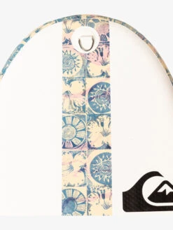 Quiksilver QS ISUP Thor 10'6" - Stand Up Paddle -Tenue De Surf eglis22t10 quiksilverp bmn0 frt7