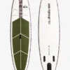 Quiksilver QS ISUP Thor 10'6" - Stand Up Paddle
