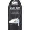 Quiksilver Quik Rax - Barres De Toit Souples Pour Planche De Surf