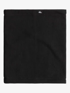 Quiksilver Casper Collar - Tour De Cou Pour Garçon