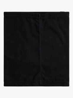 Quiksilver Casper Collar - Tour De Cou Pour Garçon -Tenue De Surf eqbaa03086 quiksilverp kvj0 bck1