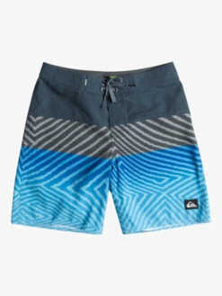 Quiksilver Everyday Panel 16" - Boardshort Pour Garçon 8-16 Ans