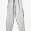 Quiksilver Trackpant - Pantalon De Jogging Pour Garçon 8-16 Ans