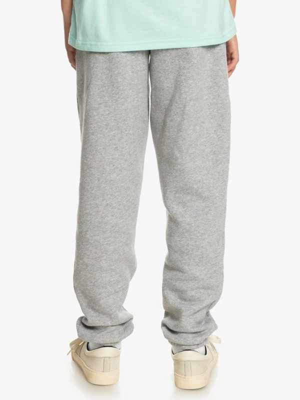 Quiksilver Trackpant - Pantalon De Jogging Pour Garçon 8-16 Ans 7 Quiksilver Trackpant - Pantalon De Jogging Pour Garçon 8-16 Ans – Image 7