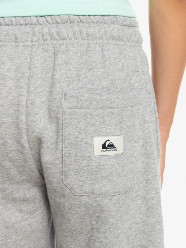 Quiksilver Trackpant - Pantalon De Jogging Pour Garçon 8-16 Ans 8 Quiksilver Trackpant - Pantalon De Jogging Pour Garçon 8-16 Ans – Image 8