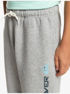 Quiksilver Trackpant - Pantalon De Jogging Pour Garçon 8-16 Ans 12 Quiksilver Trackpant - Pantalon De Jogging Pour Garçon 8-16 Ans -Tenue De Surf eqbfb03138 quiksilverw sjsh frt3