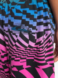 Quiksilver Radical Times - Pantalon De Jogging Pour Garçon 8-16 Ans -Tenue De Surf eqbfb03143 quiksilverw mmy6 bck2