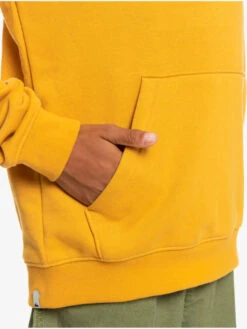 Quiksilver Colour Flow - Sweat à Capuche Pour Garçon 8-16 Ans -Tenue De Surf eqbft03820 quiksilverw ykd0 frt3