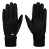 Quiksilver Hottawa - Gants Pour Garçon 8-16 Ans