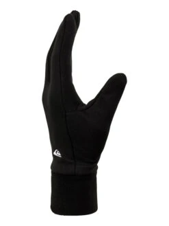 Quiksilver Hottawa - Gants Pour Garçon 8-16 Ans -Tenue De Surf eqbhn03018 hottawajrp kvj0 frt2