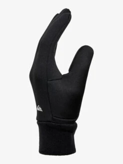 Quiksilver Hottawa - Gants Pour Garçon 8-16 Ans -Tenue De Surf eqbhn03018 quiksilverp kvj0 frt2