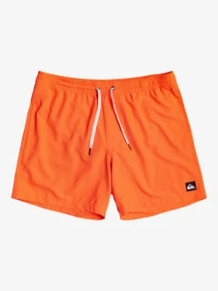 Quiksilver Everyday 13" - Short De Bain Pour Garçon 8-16 Ans